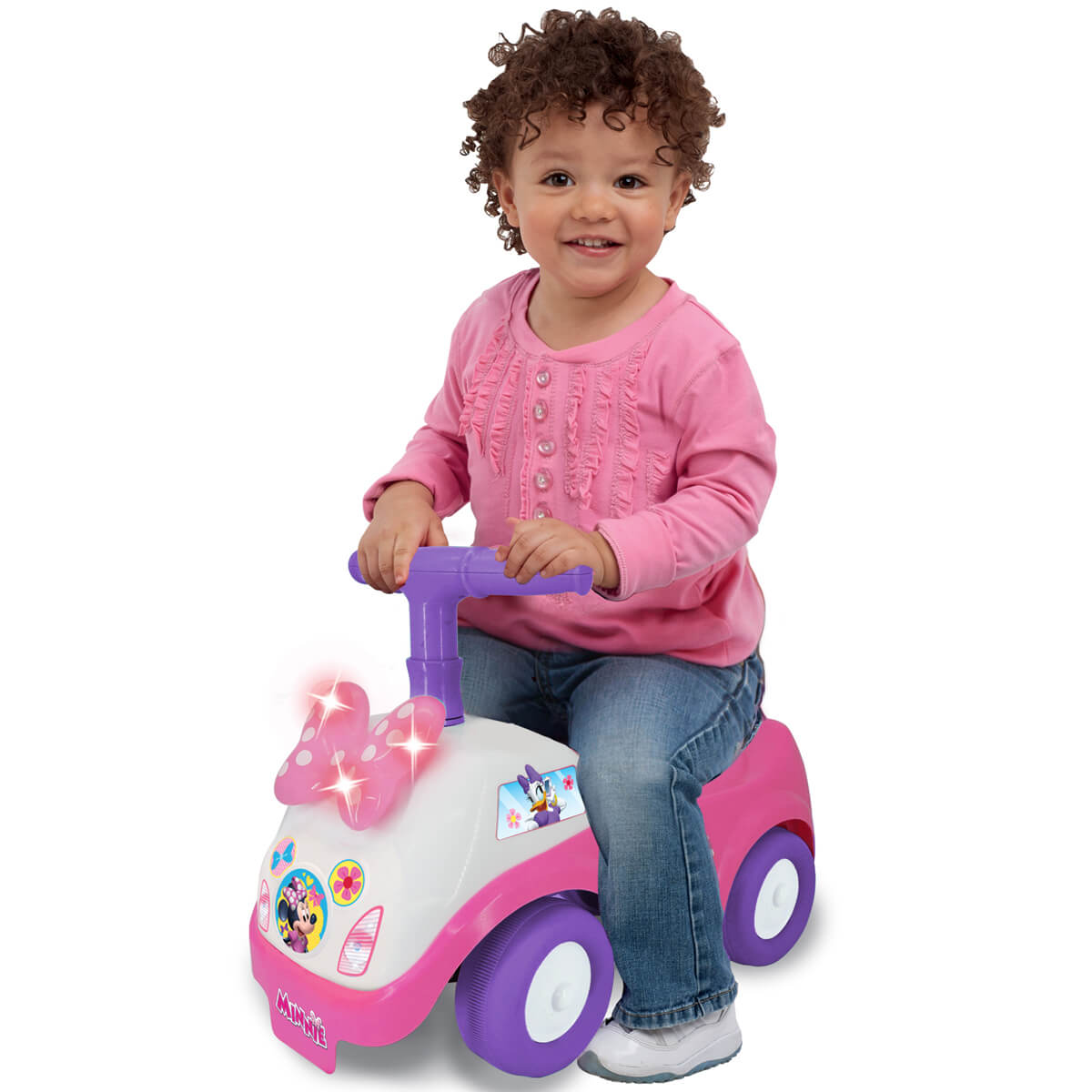 undefined - 99ed3_Muzikli_ve_Isikli_Minnie_Bingit_Araba.jpg
