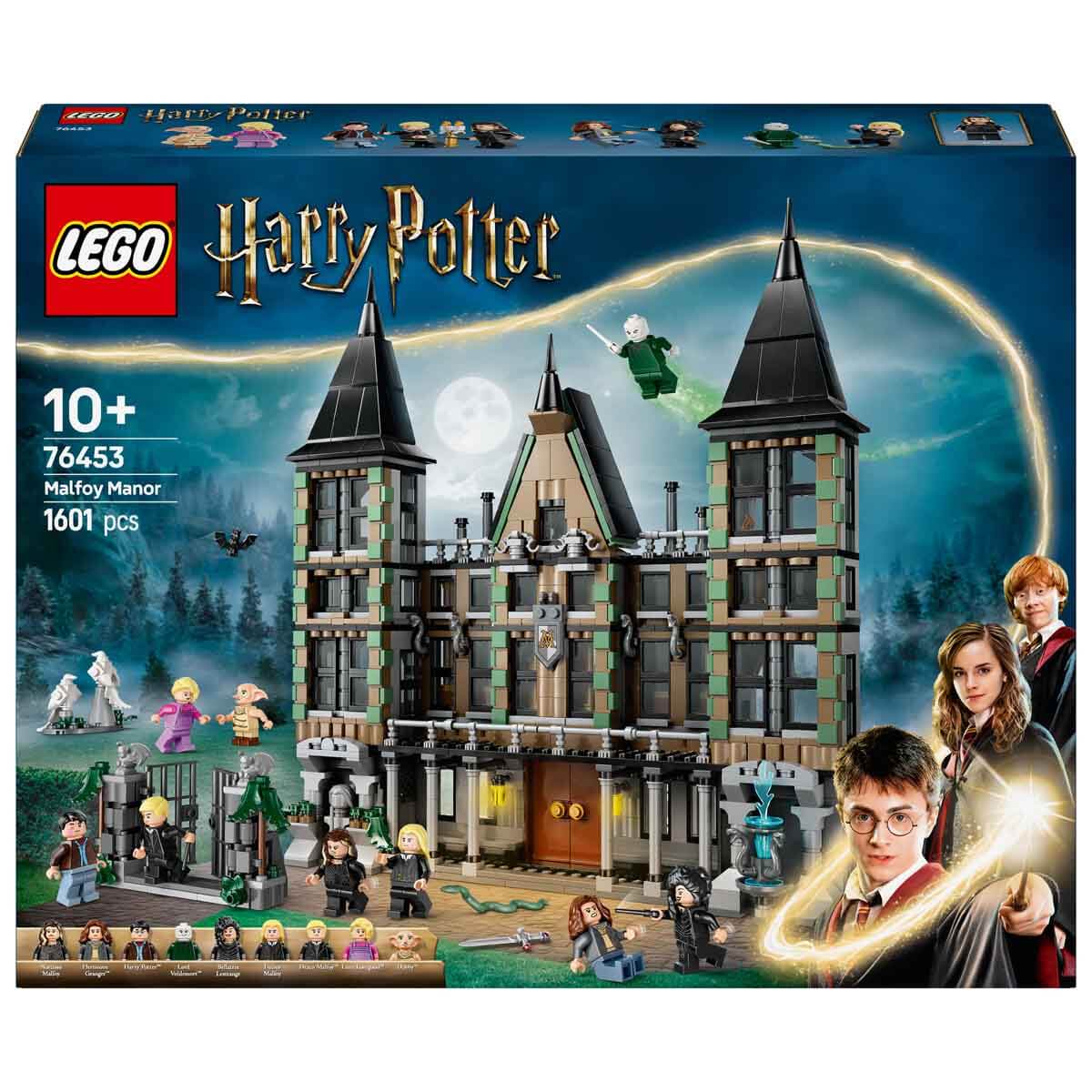 undefined - 99eff_LEGO_Harry_Potter_Malfoy_Malikanesi_76453_.jpg