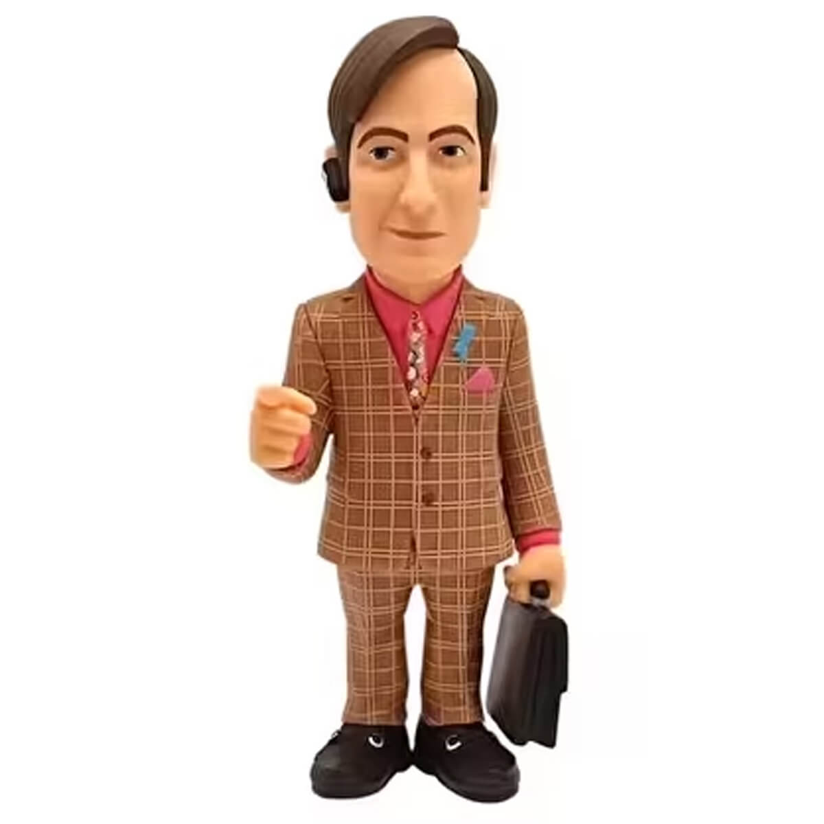 undefined - 99f0c_Minix_Saul_Goodman_Figuru_MNX33000.jpg