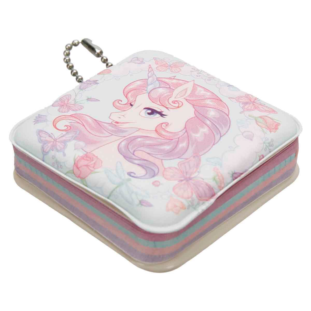 undefined - 99f4c_Unicorn_Desenli_Not_Defteri_LLMND0606MU01.jpg