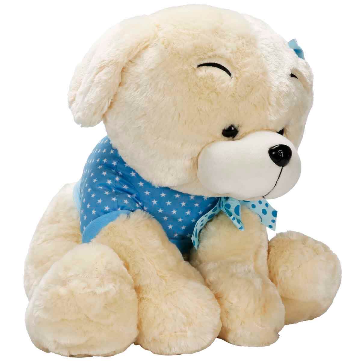 undefined - 99f5b_Oturan_Pelus_Kopek_55_cm.jpg