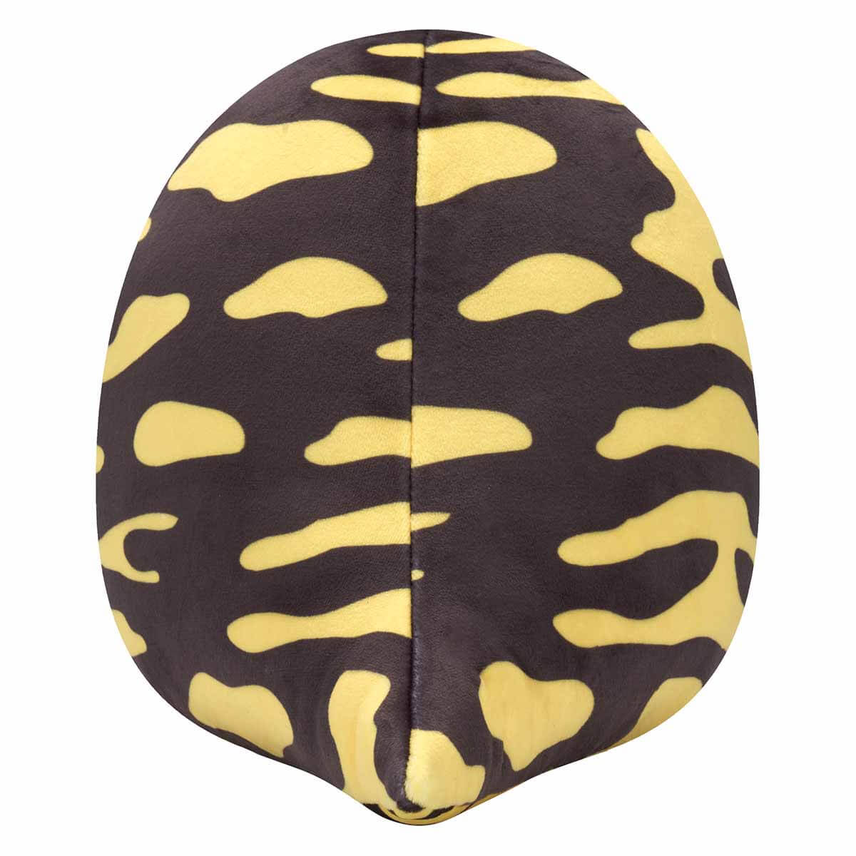 undefined - 99fc2_Squishmallows_Pelus_20_cm_Seri15B.jpg