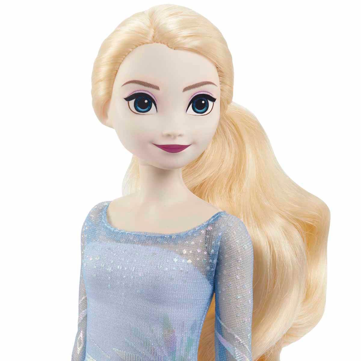 undefined - 99fc8_Disney_Karlar_Ulkesi_Elsa_ve_Anna_Mini_Bebekler_HL.jpg