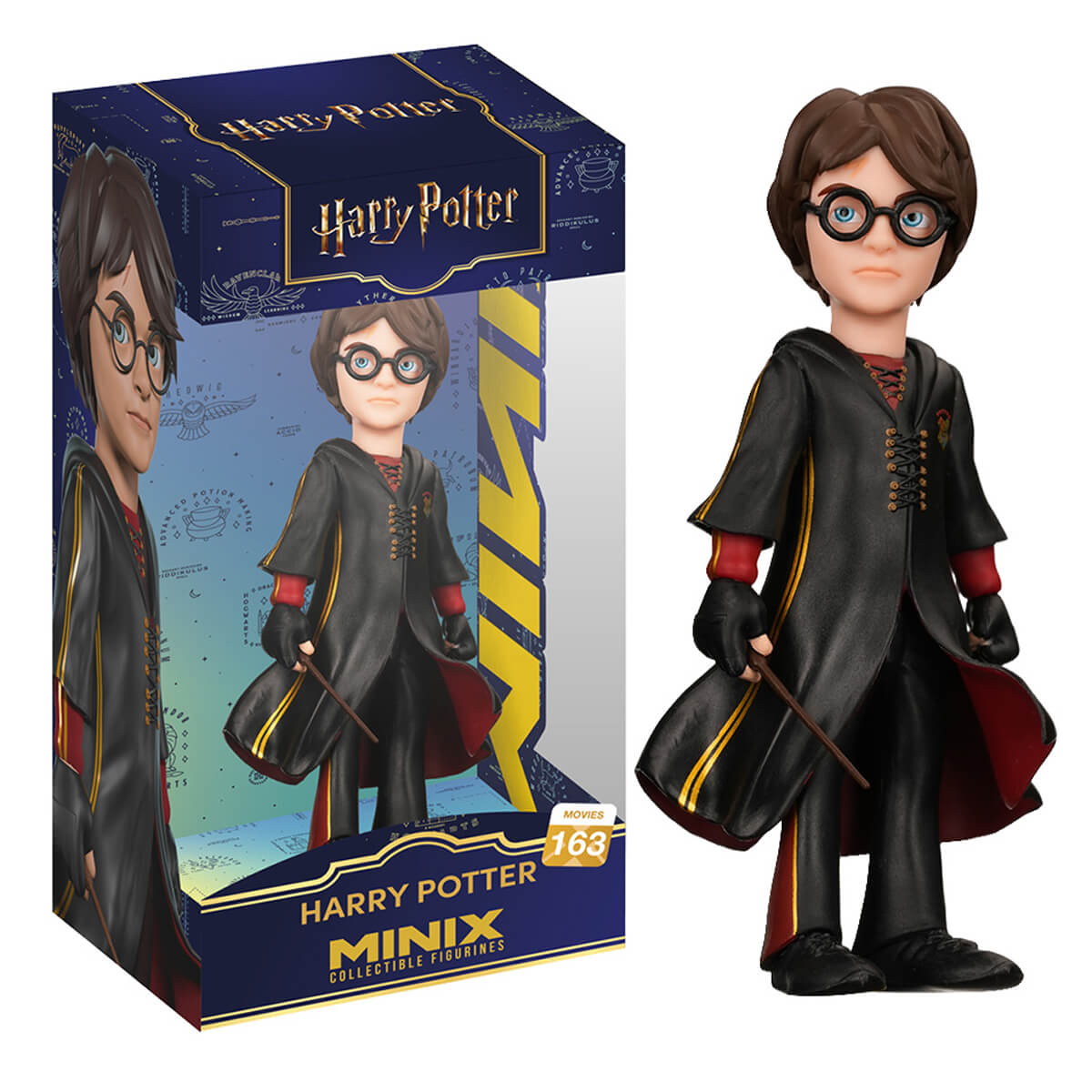 undefined - 99ffb_Harry_Potter_Figuru_MNXP7000.jpg