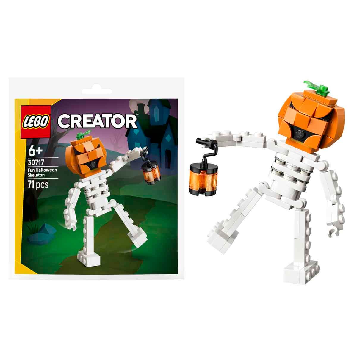 undefined - 9a011_LEGO_Creator__Eglenceli_Cadilar_Bayrami_Iskeleti_Y.jpg