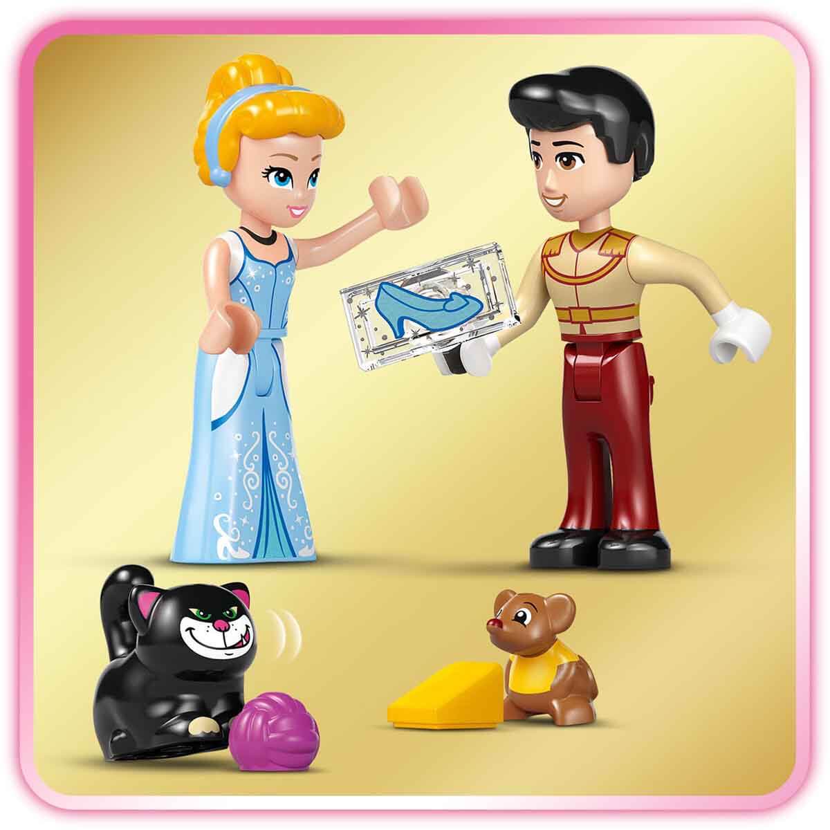 undefined - 9a014_LEGO_Disney_Princess_Sindirella___nin_Satosu_ve_At.jpg