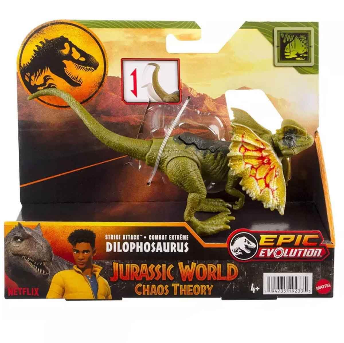 undefined - 9a02d_Jurassic_World_Hareketli_Dinozor_Figurleri_HLN63.jpg