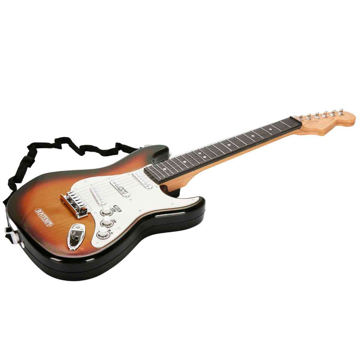 undefined - 9a04e_Bontempi_Kafa_Mikrofonlu_Elektronik_Rock_Gitar_67_.jpg