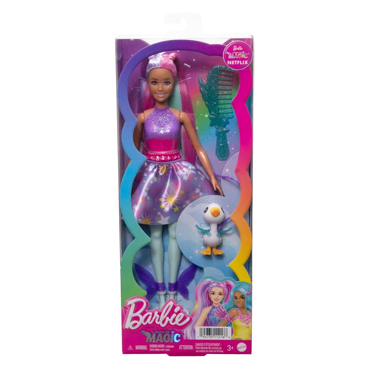 undefined - 9a05d_Barbie_a_Touch_of_Magic_Karakter_Bebekler_HLC34.jpg