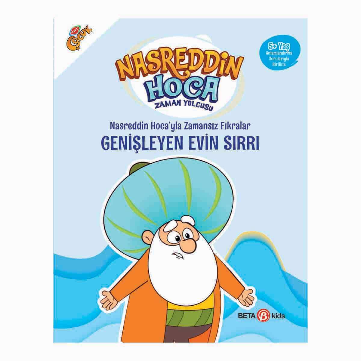 undefined - 9a088_Nasrettin_Hoca_yla_Zamansiz_Fikralar___Genisleyen_.jpg
