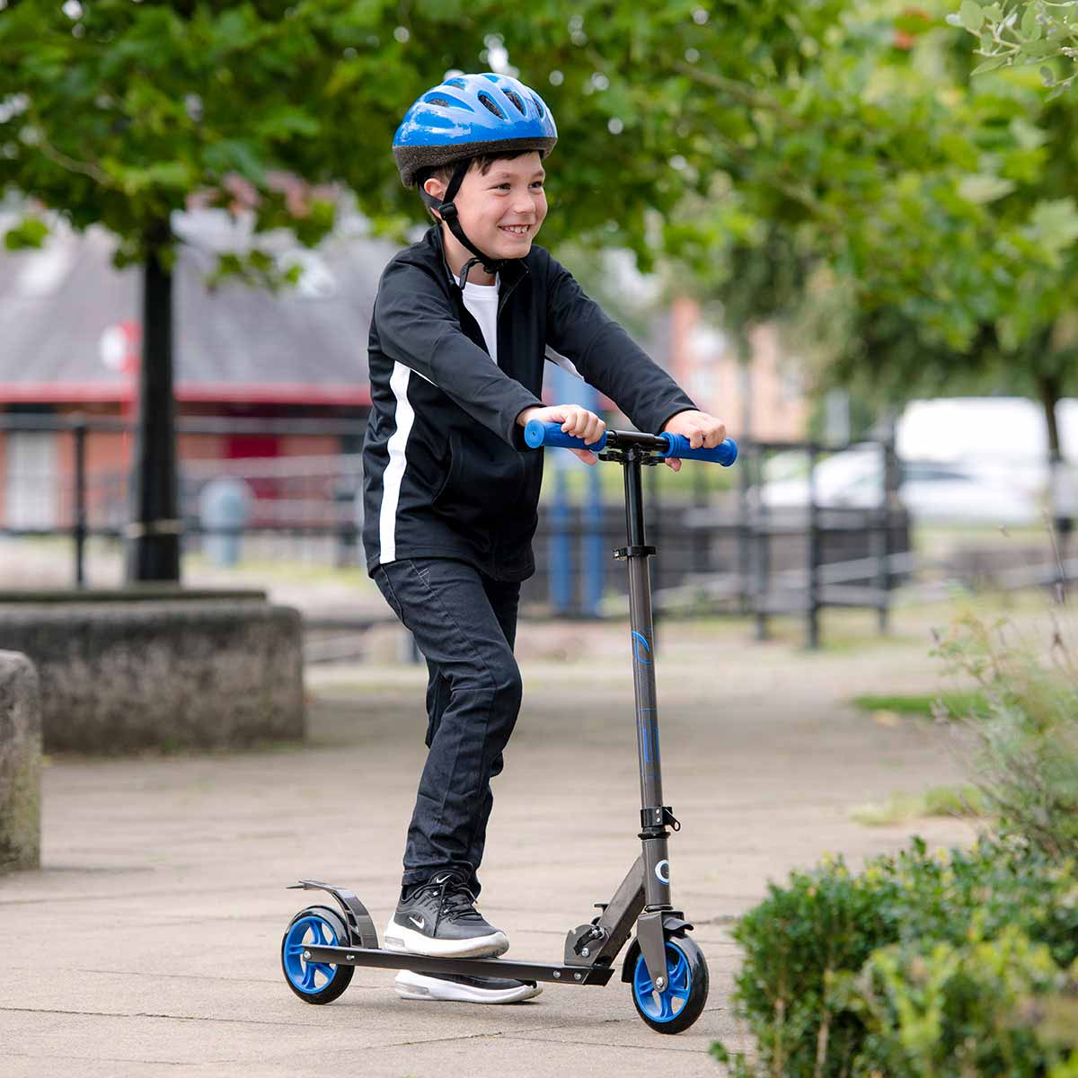 undefined - 9a0a9_Evo_2_Tekerlekli_Flexi_Mavi_Scooter.jpg
