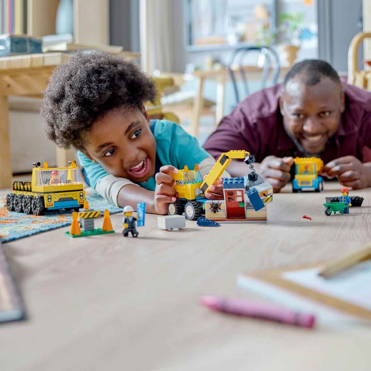 undefined - 9a0ad_LEGO_City_Insaat_Kamyonlari_ve_Yikim_Gulleli_Vinc_.jpg