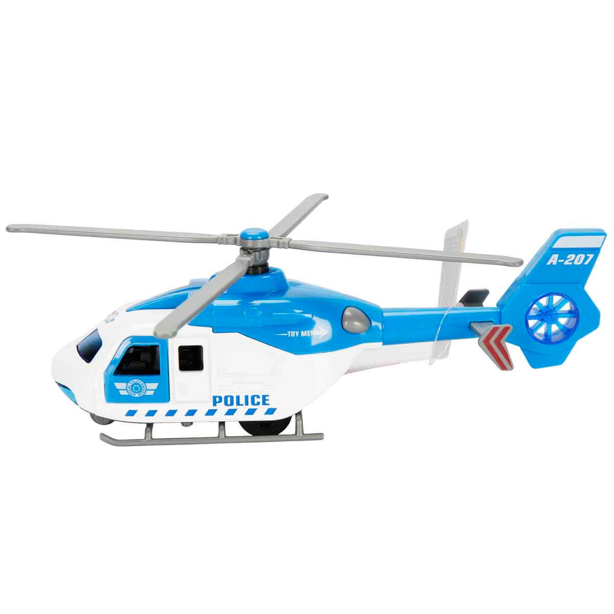 undefined - 9a0b0_Maxx_Wheels_Sesli_ve_Isikli_Cek_Birak_Helikopter_.jpg