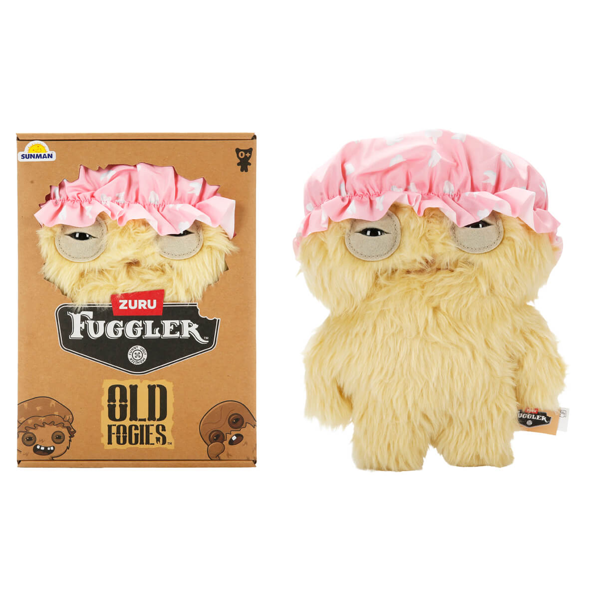 undefined - 9a0b5_Fuggler_Old_Fogies_Pelus_S1.jpg