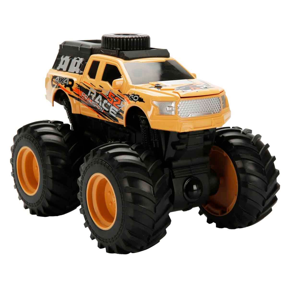 undefined - 9a0bb_Sesli_ve_Isikli_Surtmeli_4X4_Arazi_Araci_.jpg