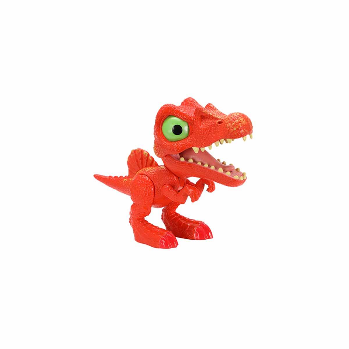 undefined - 9a0de_Shake_n_Snap_Dinozor.jpg