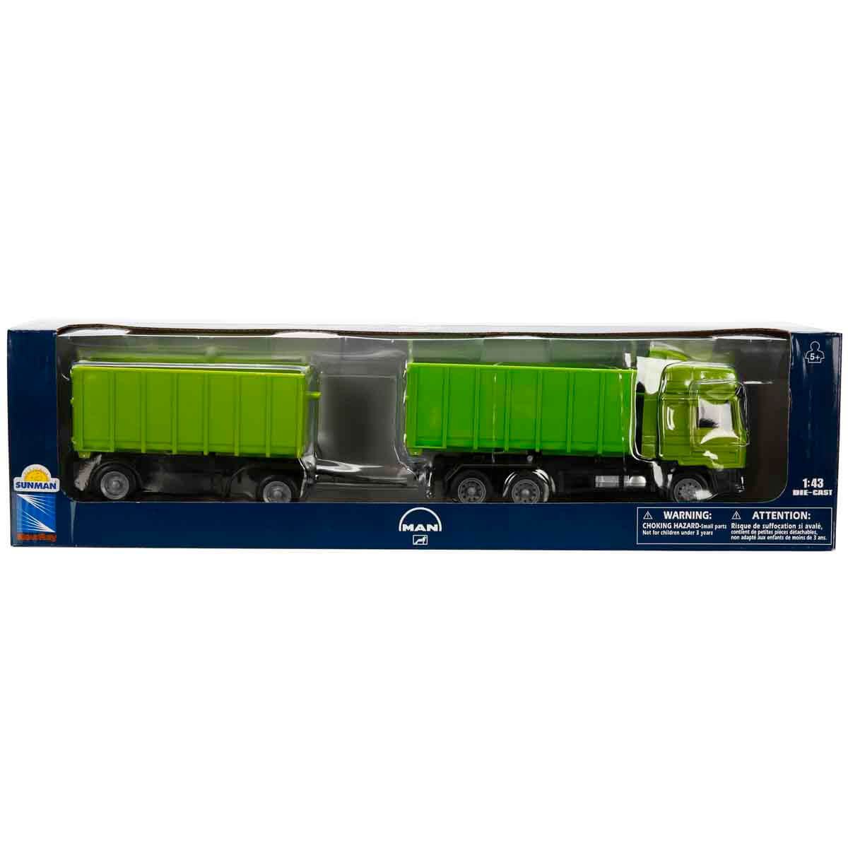 undefined - 9a0e8_1:43_L.Haul_Man_F2000_Model_Tir.jpg