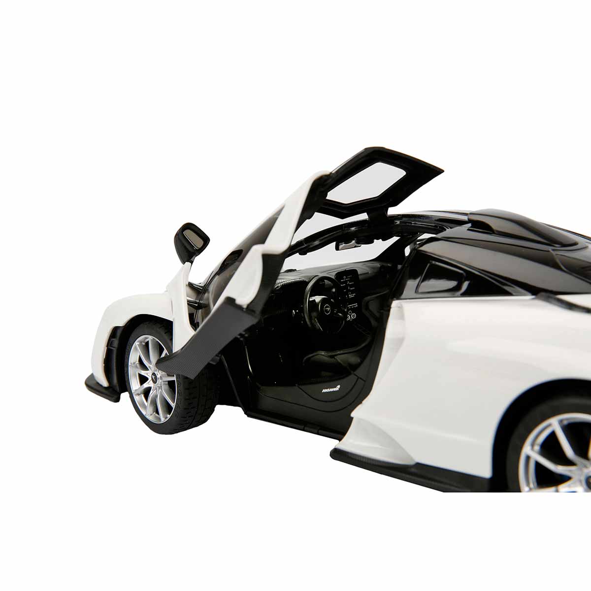 undefined - 9a104_1:14_Mclaren_Senna_Isikli_Uzaktan_Kumandali_Araba_.jpg