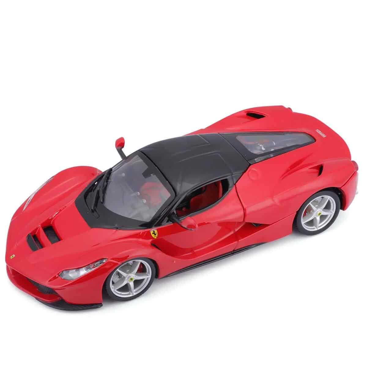 undefined - 9a10e_1:24_Ferrari_LaFerrari.jpg