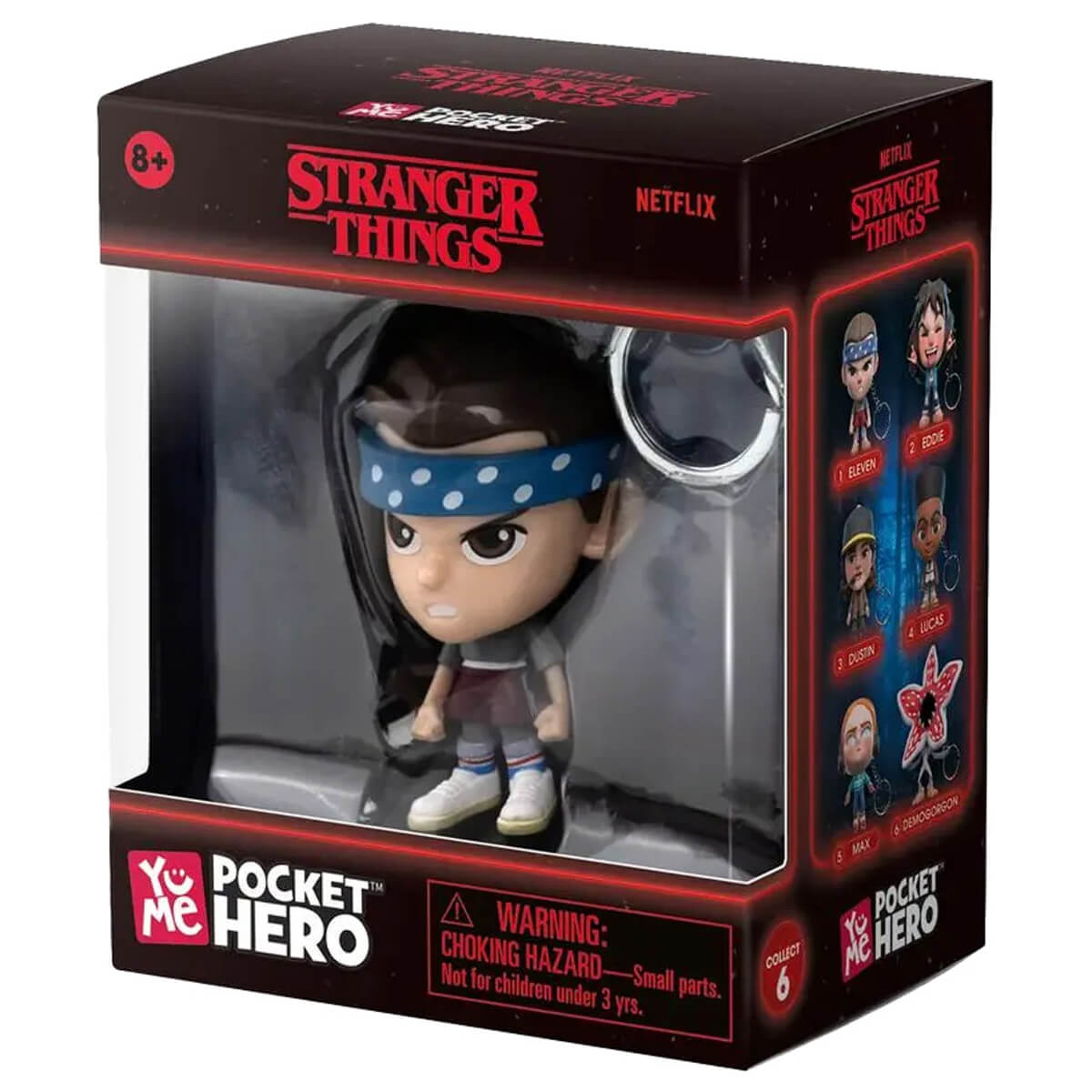 undefined - 9a13c_Stranger_Things_Pocket_Hero_Anahtarlik.jpg