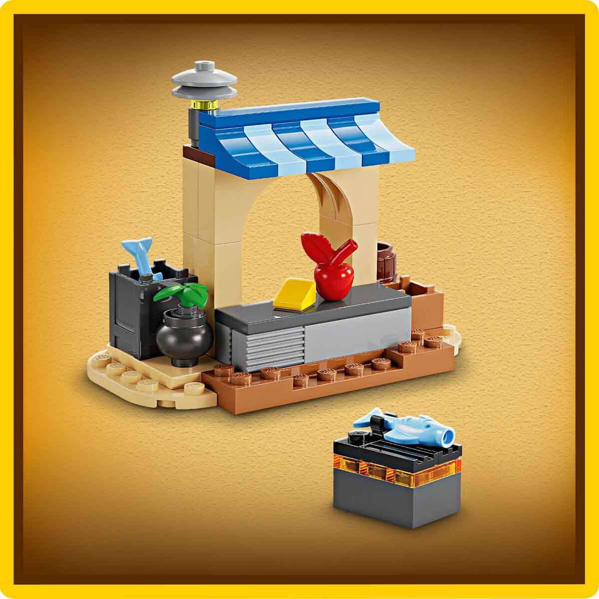 undefined - 9a146_LEGO___Star_Wars:_Young_Jedi_Adventures_Crimson_Fi.jpg