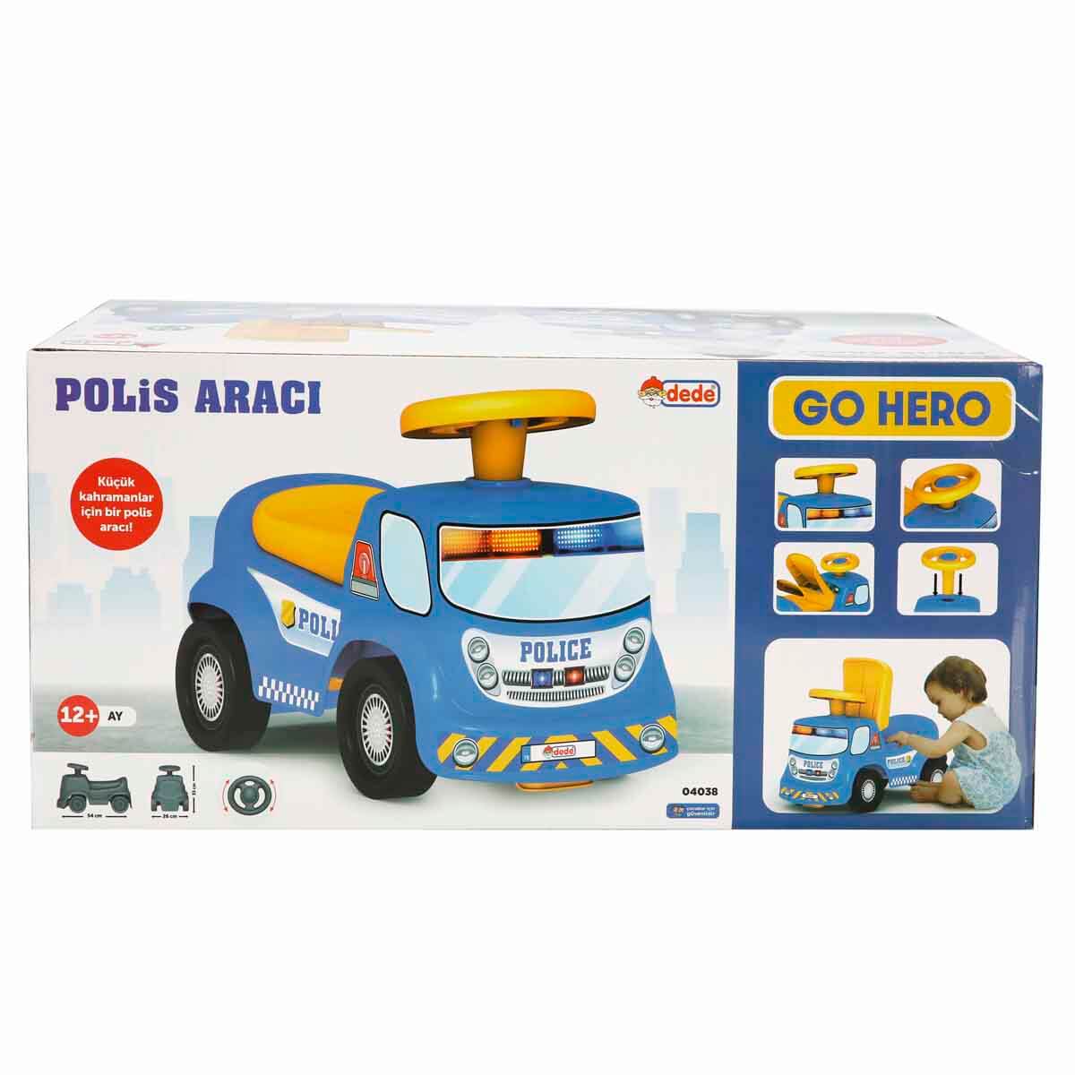undefined - 9a152_Go_Hero_Bingit_Polis.jpg