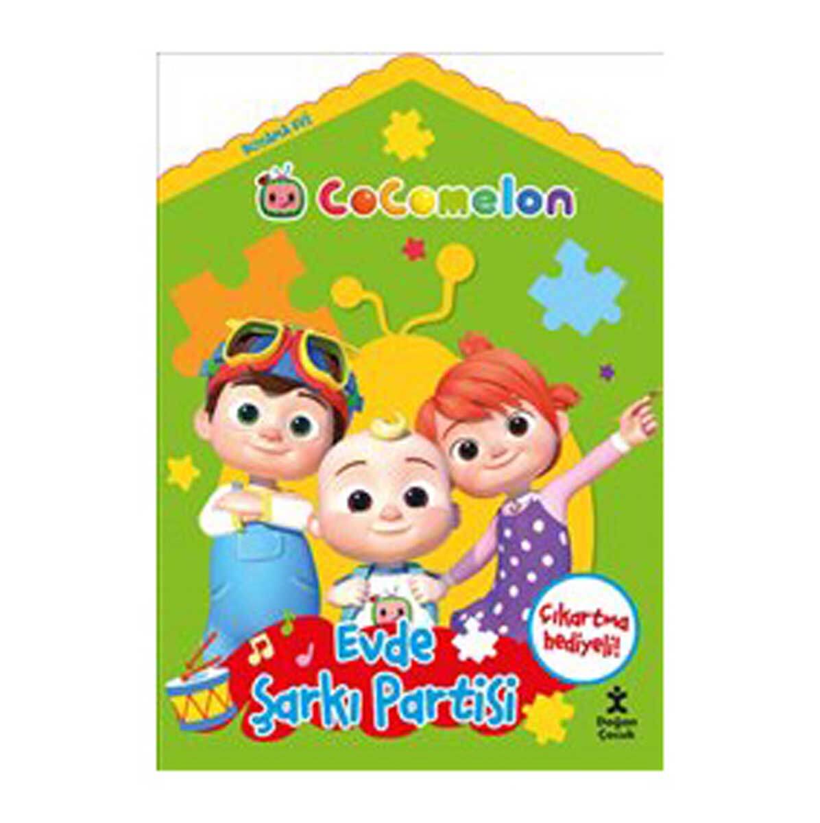 undefined - 9a159_Cocomelon_Boyama_Evi_Evde_Sarki_Partisi.jpg