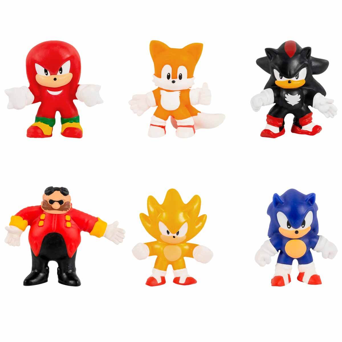 undefined - 9a180_Goojitzu_Sonic_Mini_Strech_6li_Figur_Seti_GJN03000.jpg