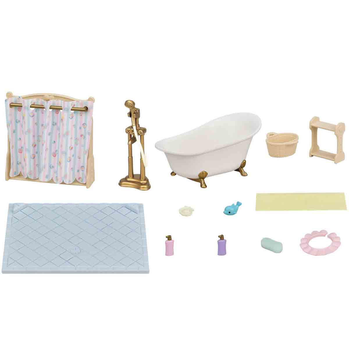 undefined - 9a18c_Sylvanian_Families_Banyo_ve_Dus_Seti.jpg