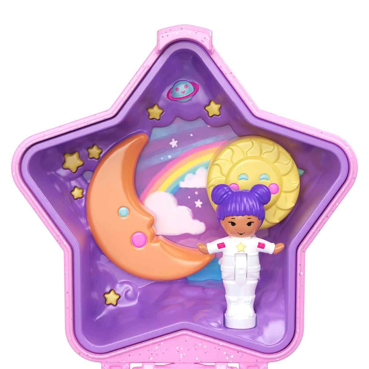 undefined - 9a18d_Polly_Pocket_Yuzuk_Kutusu_Oyun_Seti_JCB24.jpg