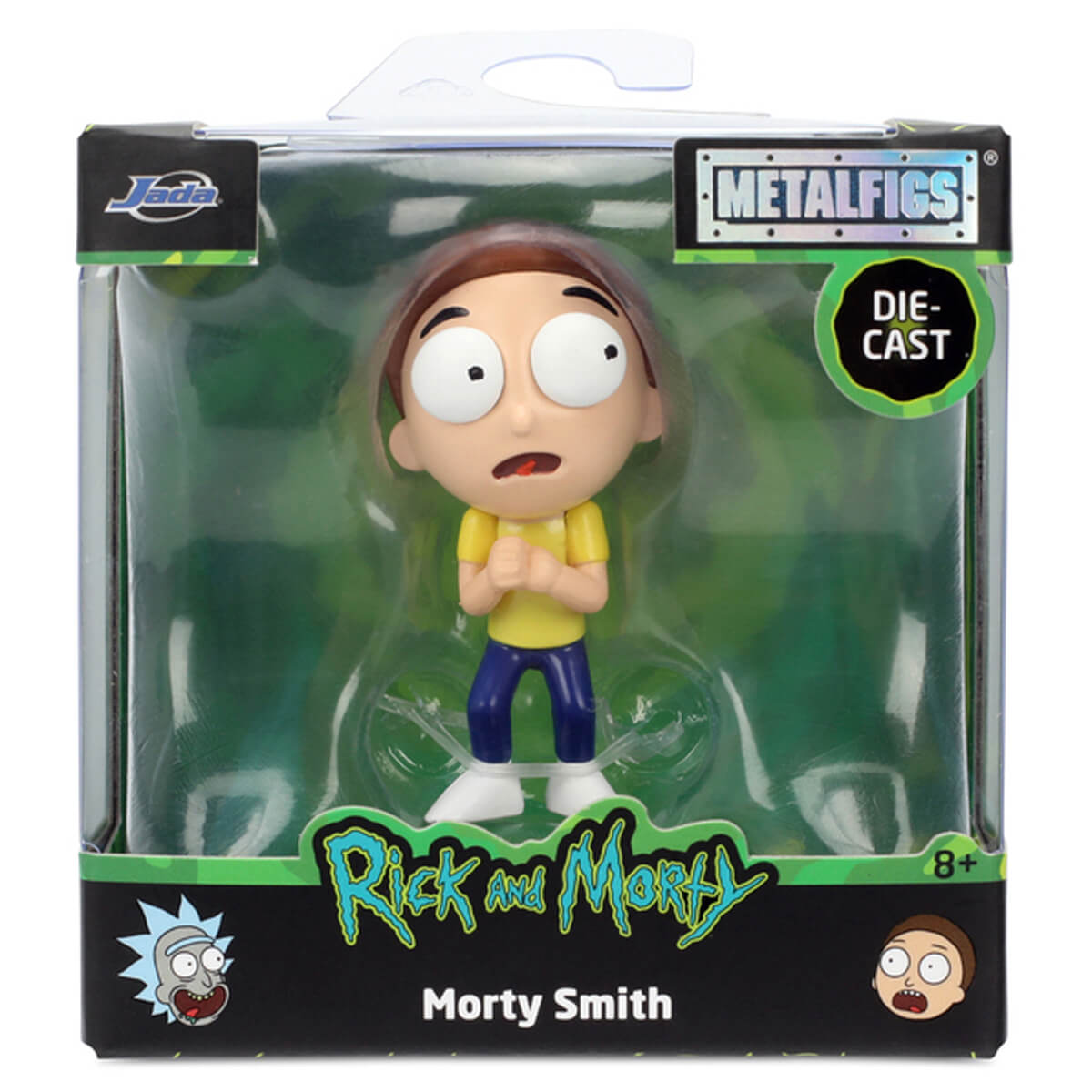 undefined - 9a1ac_Rick_and_Morty_Die_Cast_Figur.jpg