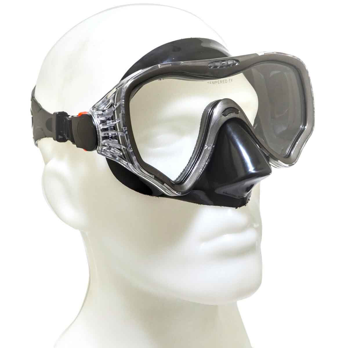 undefined - 9a1b9_Snob_Maske_ve_Snorkel_Seti_M305SN02.jpg