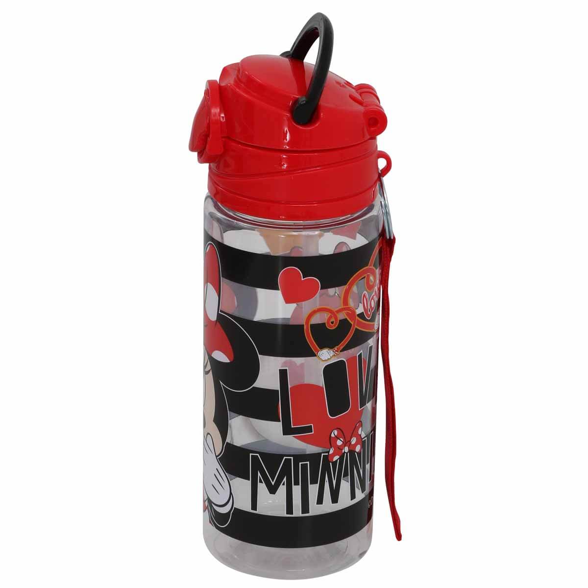 undefined - 9a1d1_Minnie_Mouse_Matara_500_ml_OTTO_42514.jpg