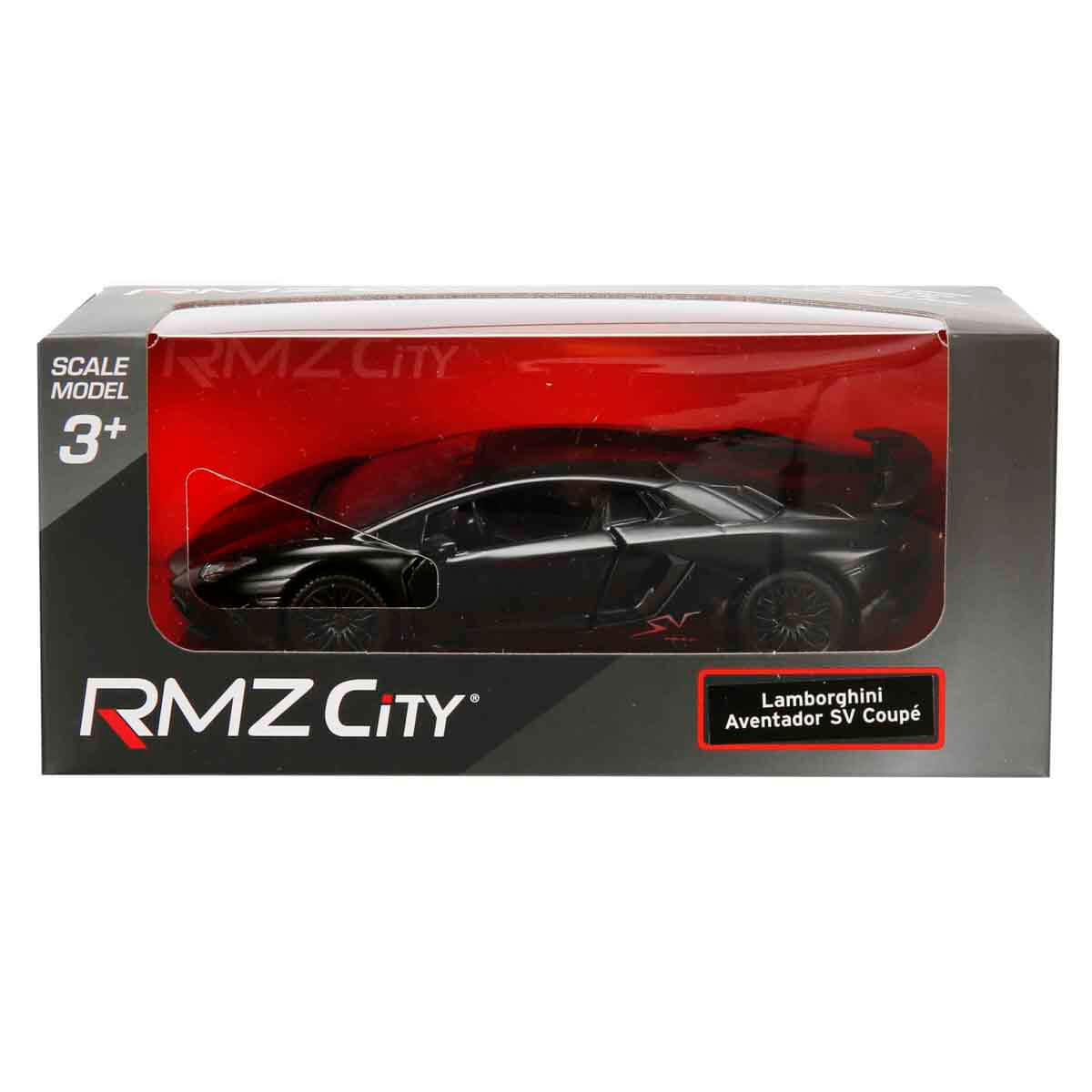 undefined - 9a1d2_1_32_RMZ_City_Dark_Serisi_Die_Cast_Model_Araba_.jpg