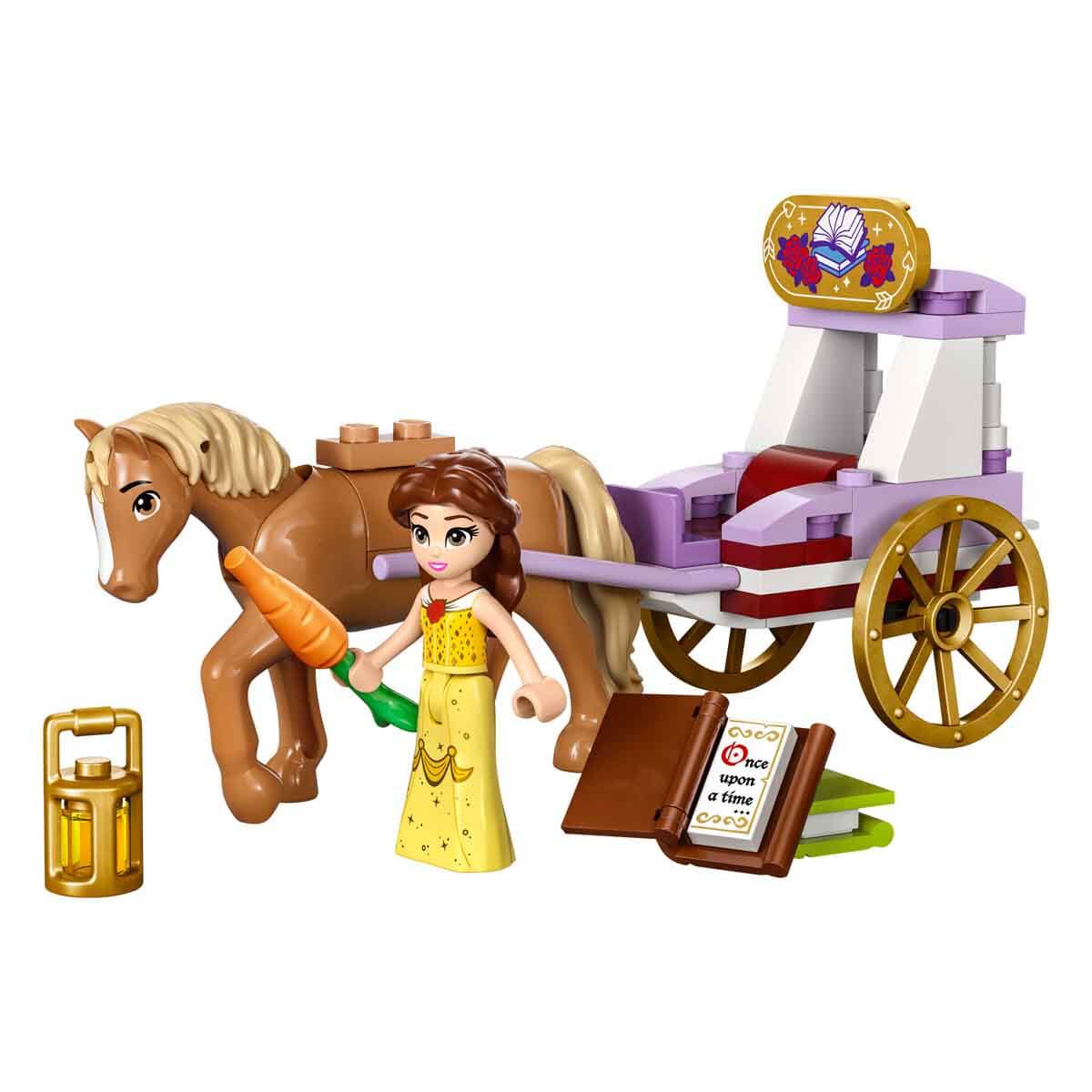 undefined - 9a1e2_LEGO______Disney_Prensesi_Bellein_Hikaye_Zamani_Ar.jpg
