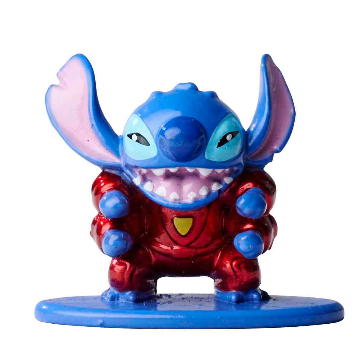 undefined - 9a1e7_Disney_Nano_Metalfigs_Die_Cast_Surpriz_Figur_Paket.jpg