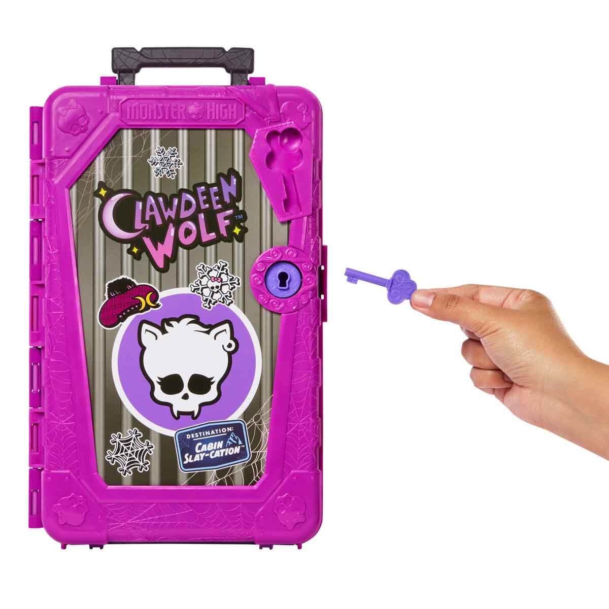 undefined - 9a1f0_Monster_High_Gizemli_Arkadaslar_Tatil_Serisi.jpg