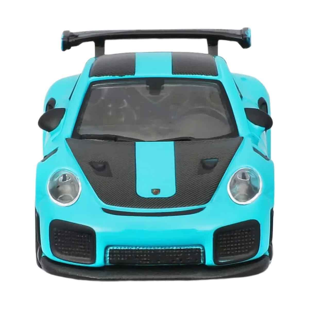 undefined - 9a1f8_1_64_Speed_Icons_Diecast_Araba_Tekli_Paket.jpg