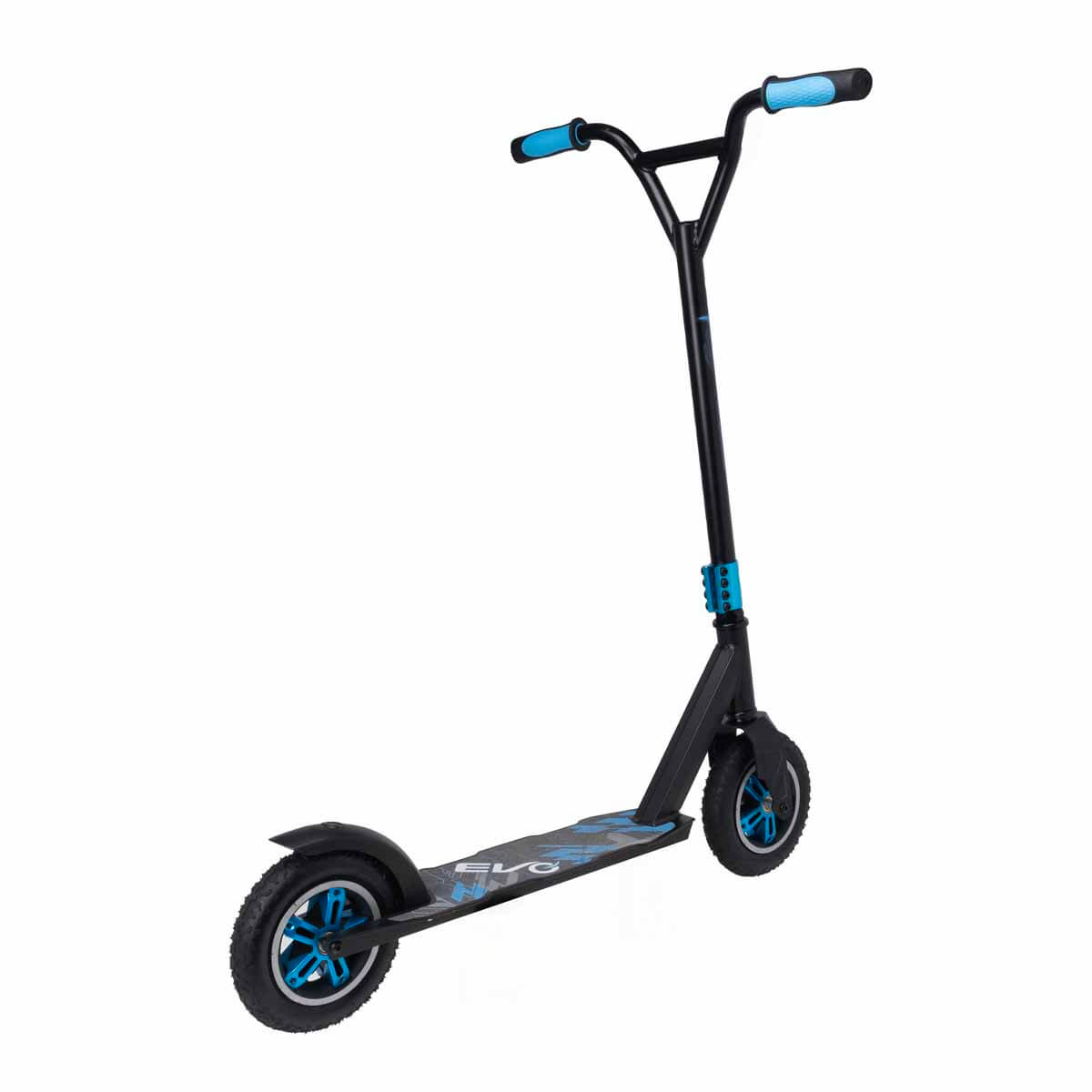 undefined - 9a1ff_Evo_2_Tekerlekli_Dirt_Rider_Mavi_Scooter.jpg