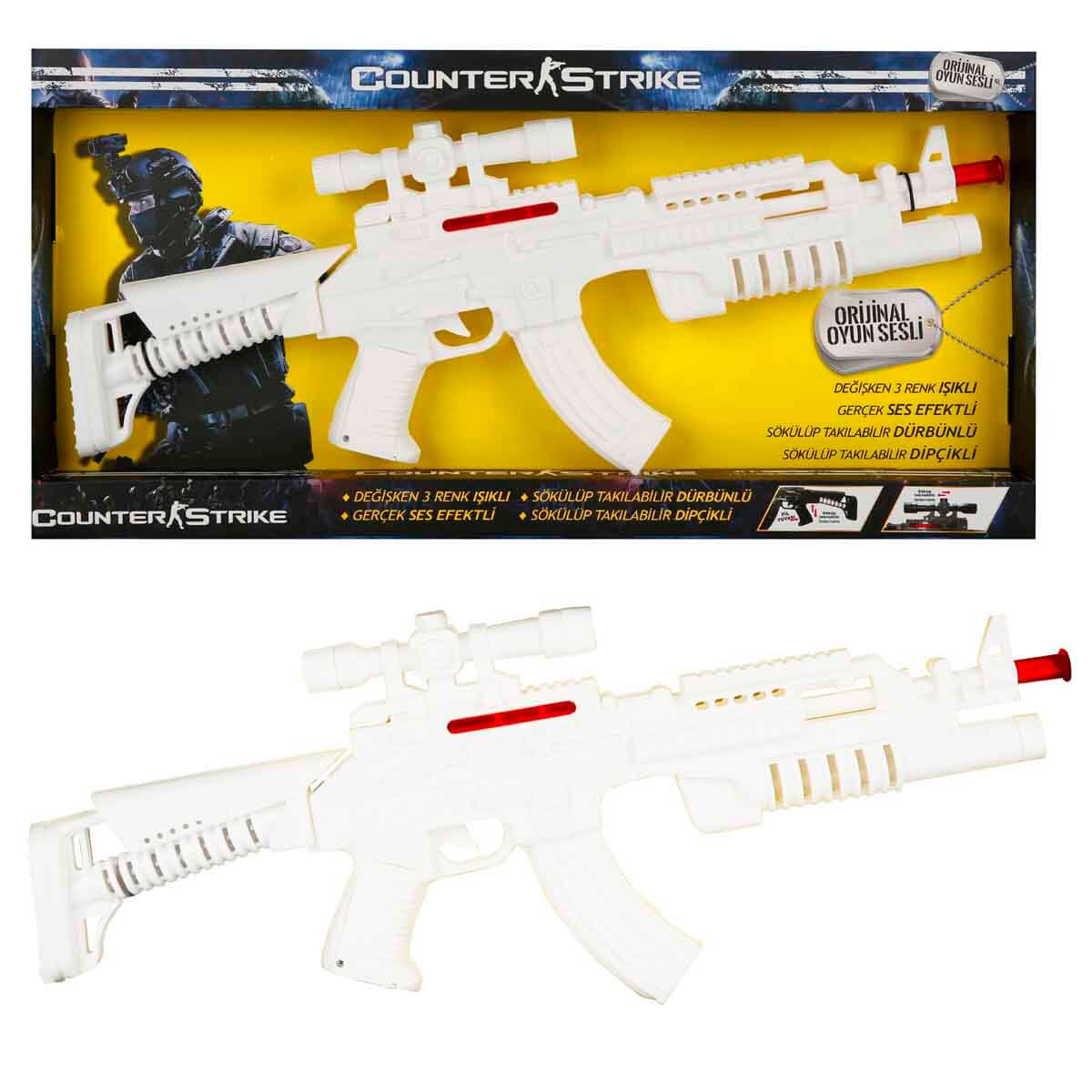 undefined - 9a205_Sesli_ve_Isikli_Counter_Strike_Silah_.jpg