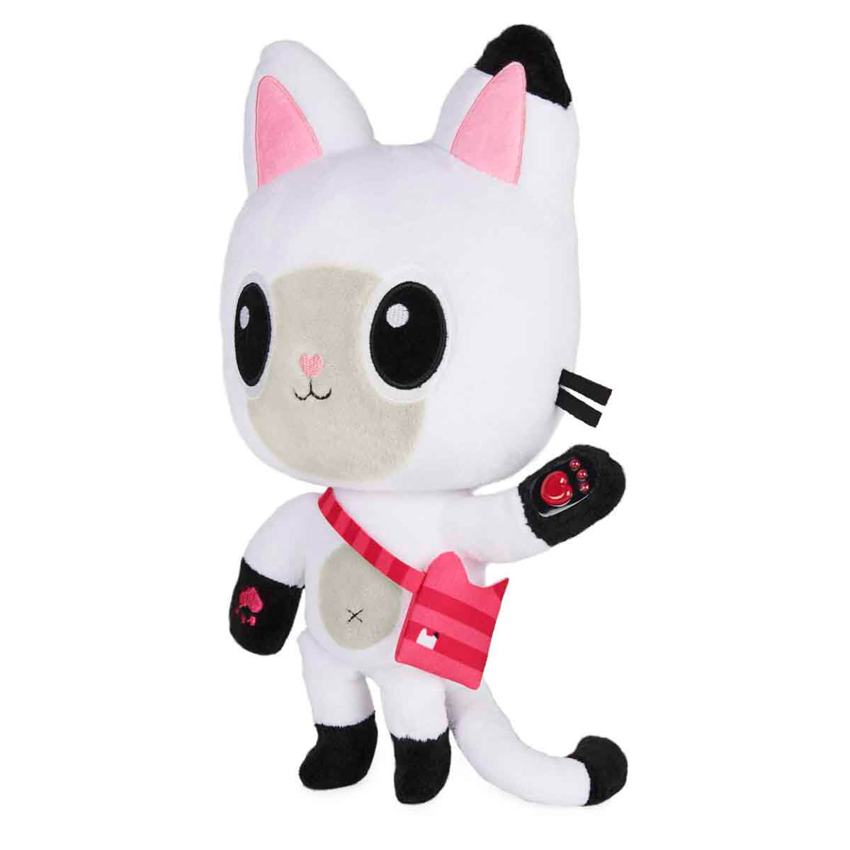 undefined - 9a235_Gabbys_Dollhouse_Sesli_ve_Isikli_Konusan_Pandy_Paw.jpg