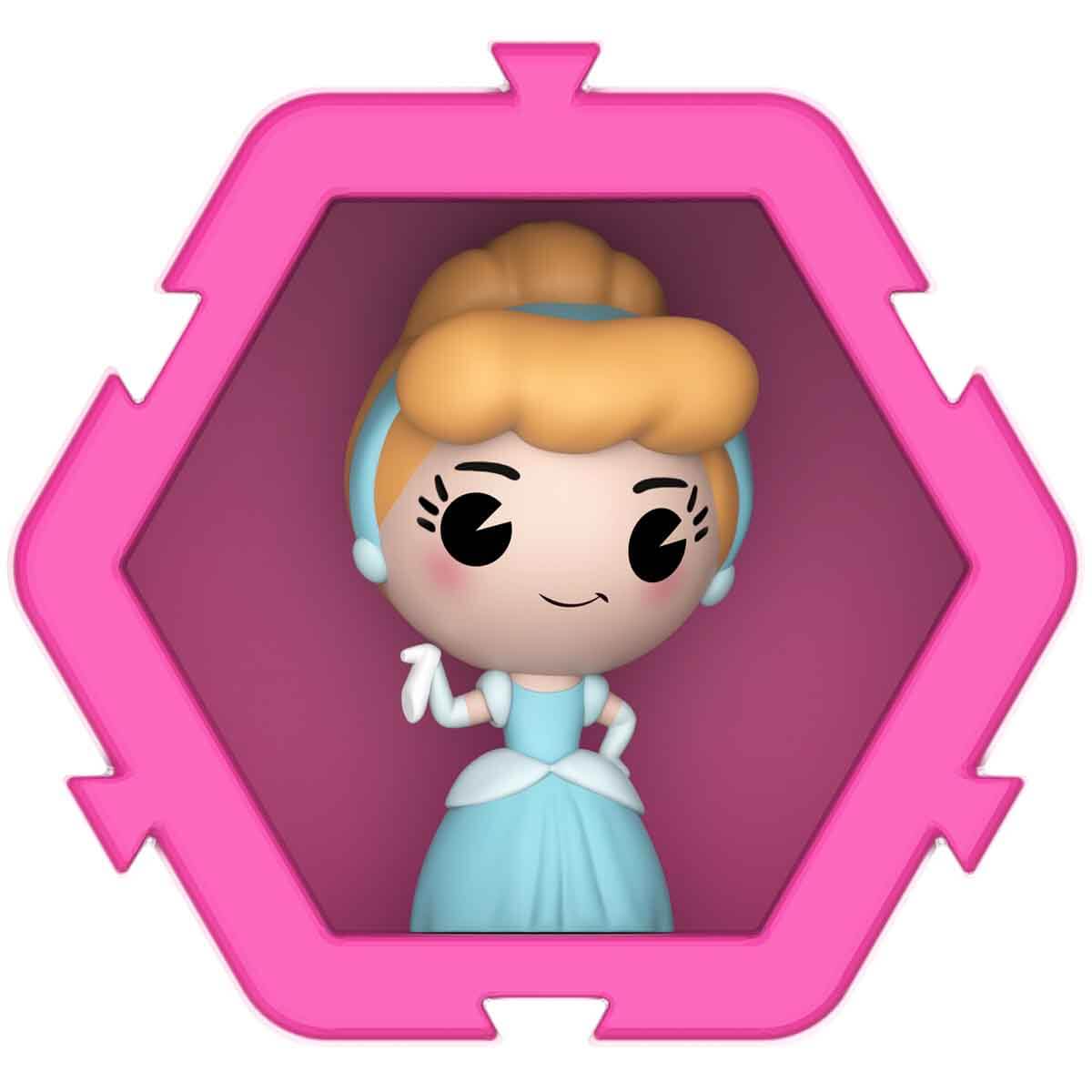 undefined - 9a237_Disney_Princess_Nano_Pods_Surpriz_Figur_Paketi.jpg