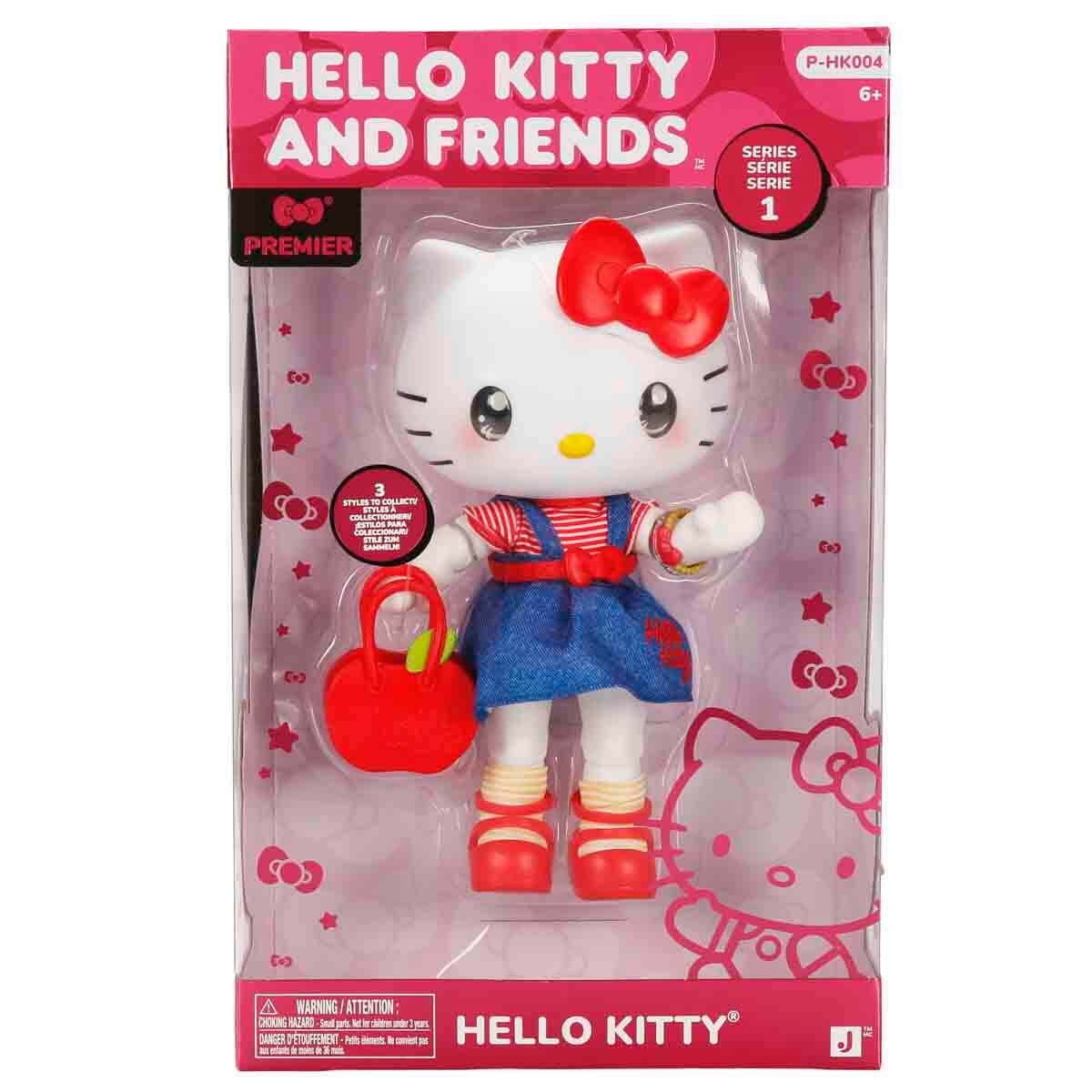 undefined - 9a237_Hello_Kitty_ve_Arkadaslari_Figur_Serisi_HKTH8000.jpg