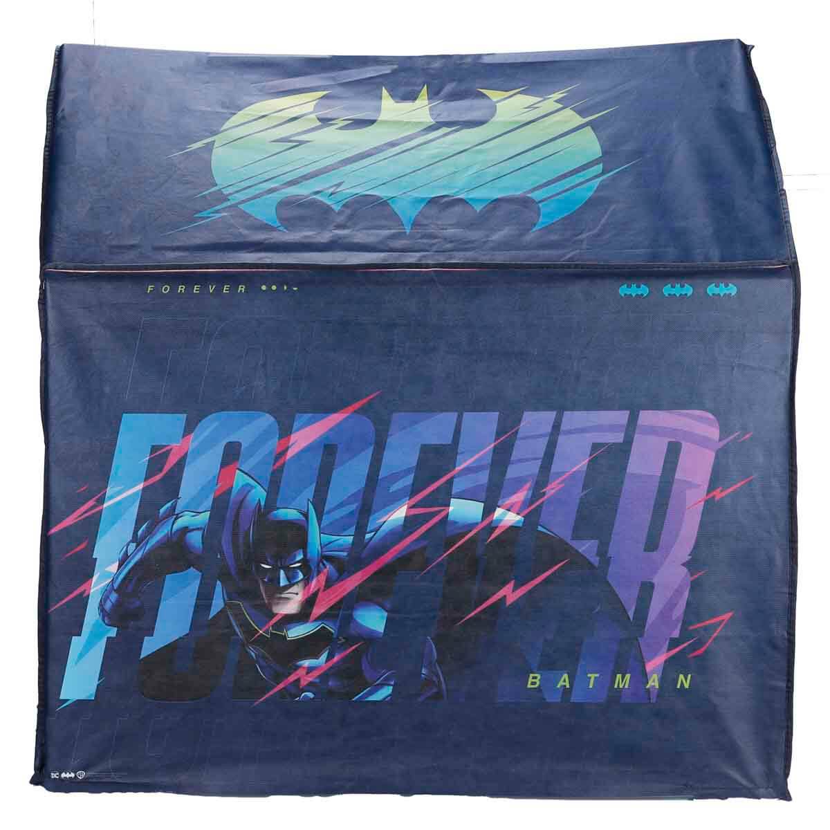 undefined - 9a24c_Batman_Oyun_Cadiri_.jpg