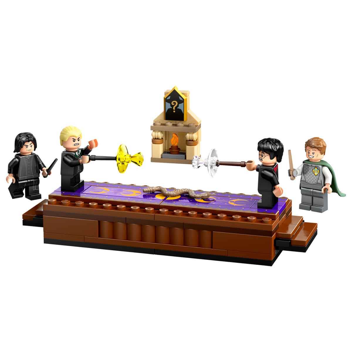 undefined - 9a267_LEGO_Harry_Potter_Hogwarts_Satosu_Duello_Kulubu_76.jpg