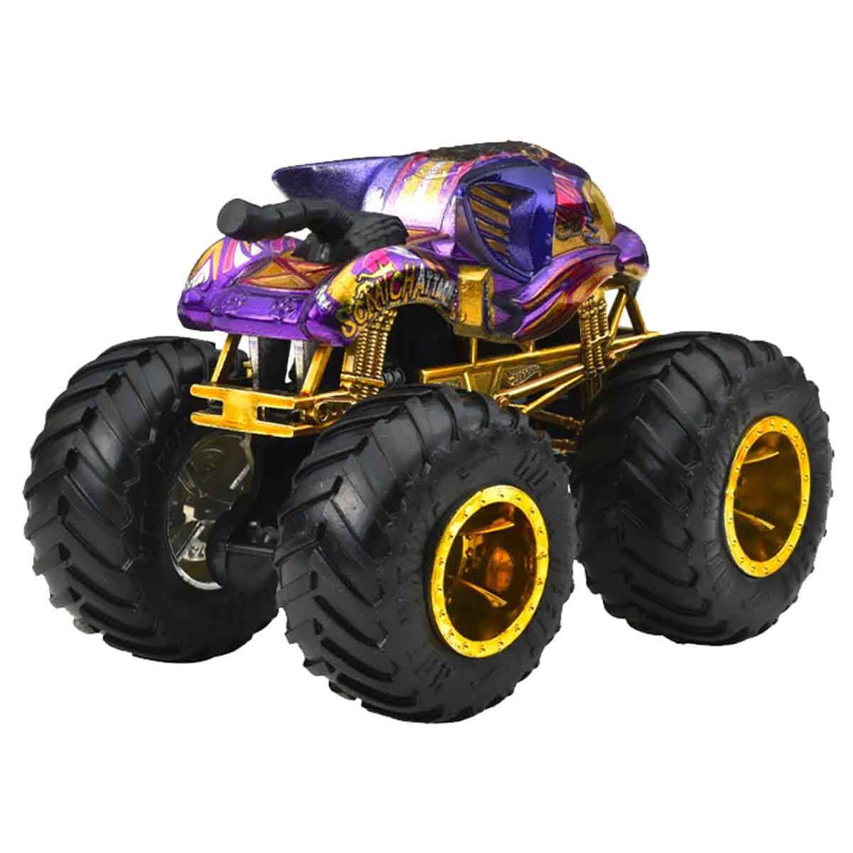 undefined - 9a26b_Hot_Wheels_Monster_Trucks_Bigfoot_Trophy_Sampiyonl.jpg
