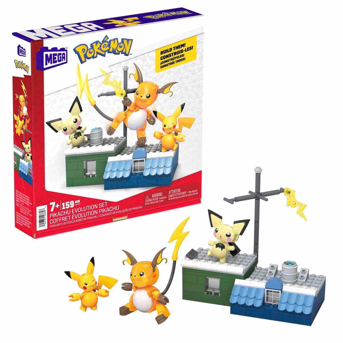 undefined - 9a27f_MEGA_Pokemon_Pikachu_Donusum_Seti_HKT23.jpg
