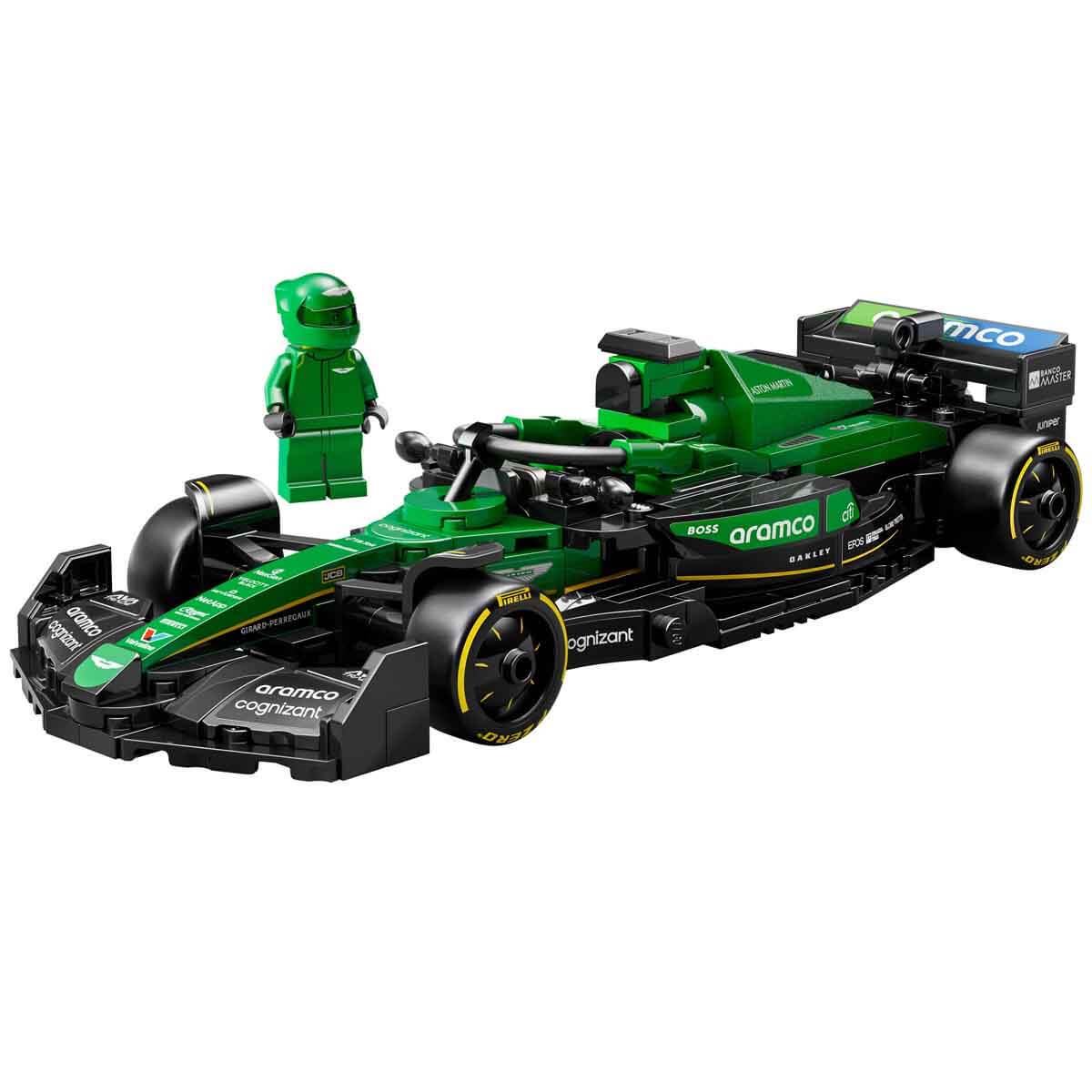 undefined - 9a297_LEGO_Speed_Champions_Aston_Martin_Aramco_F1_AMR24_.jpg