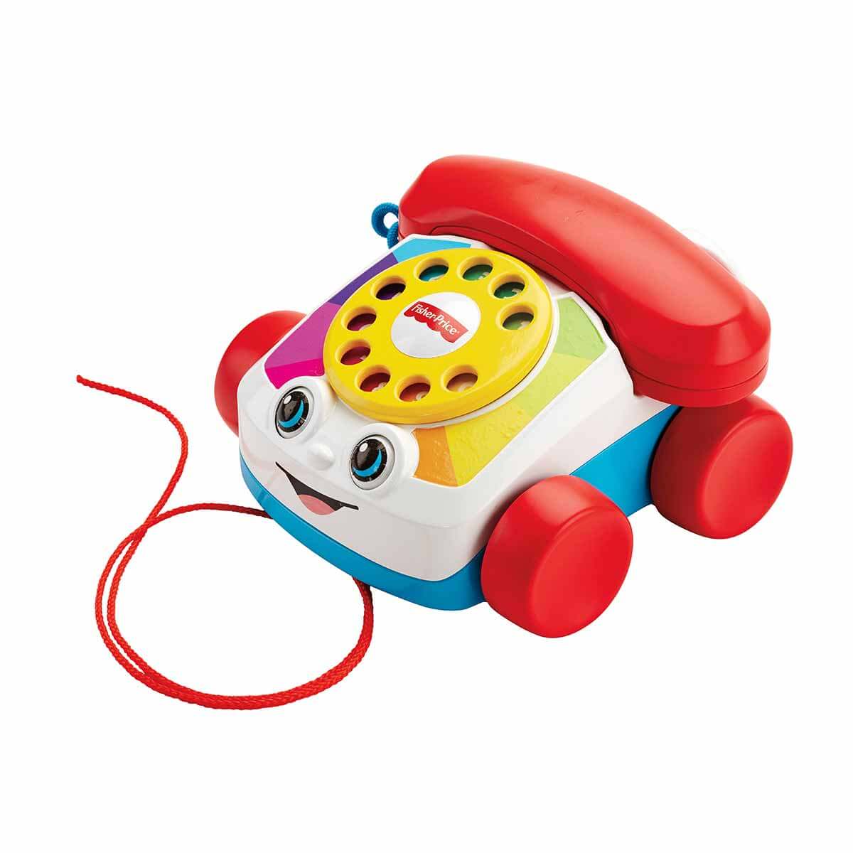 undefined - 9a2a9_Fisher_Price_Geveze_Telefon_FGW66.jpg