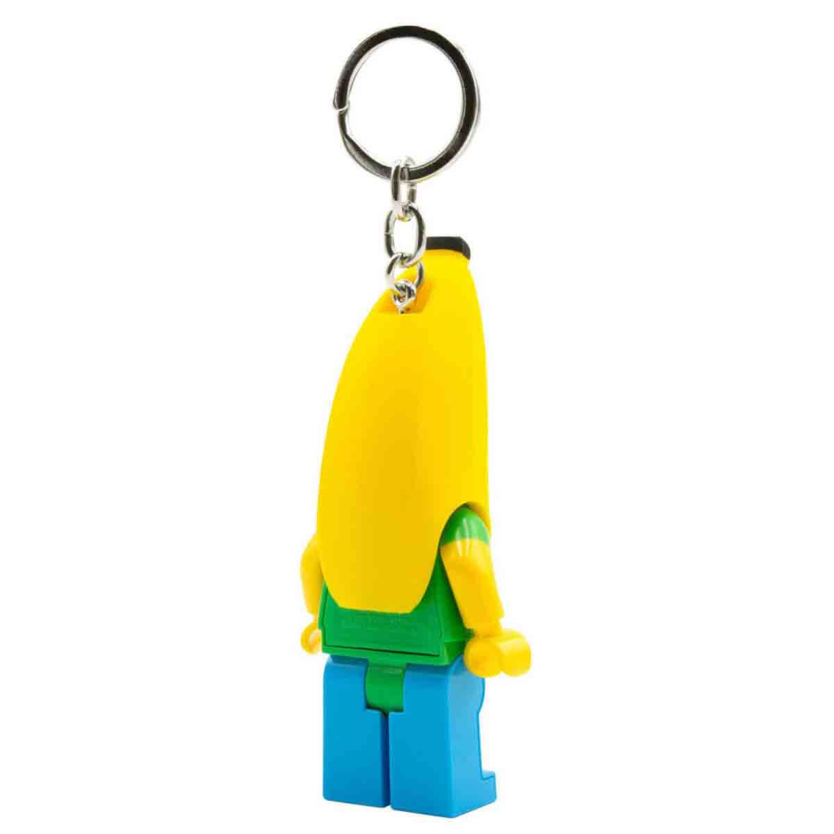 undefined - 9a2cf_Isikli_LEGO_Minifigures_Banana_Guy_Anahtarlik.jpg